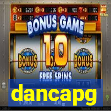 dancapg