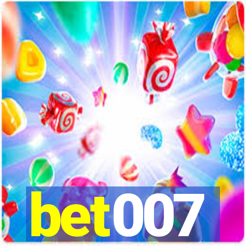 bet007