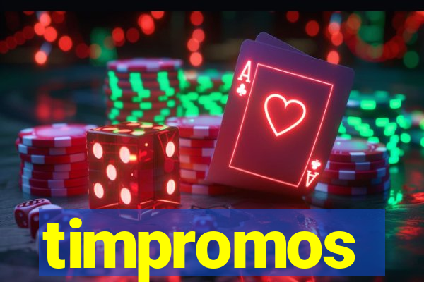 timpromos