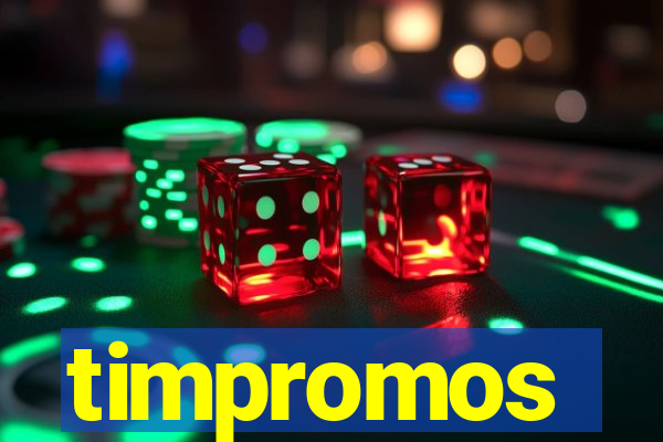 timpromos