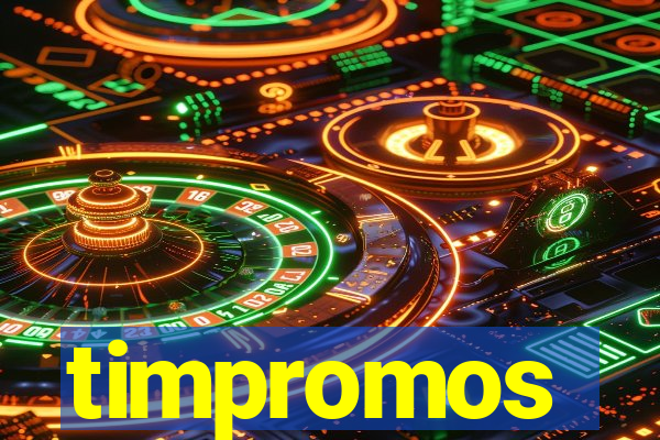 timpromos