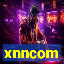 xnncom