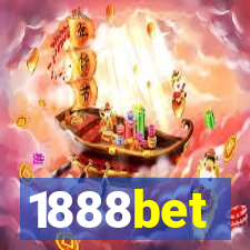 1888bet