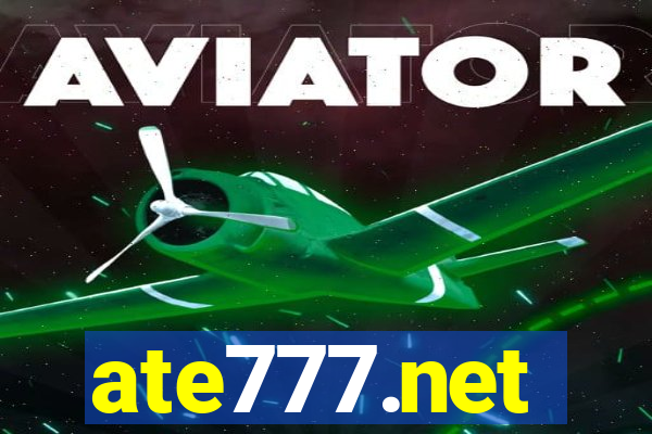 ate777.net