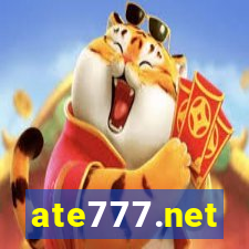 ate777.net