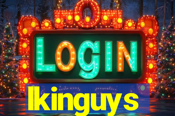 lkinguys