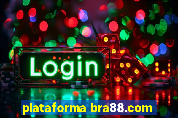 plataforma bra88.com