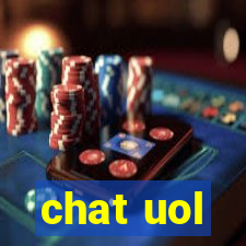 chat uol