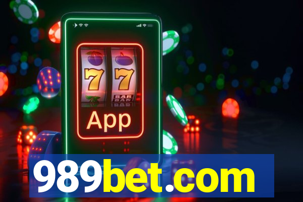 989bet.com