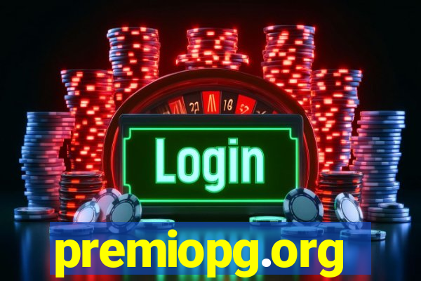 premiopg.org