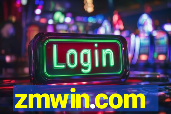 zmwin.com