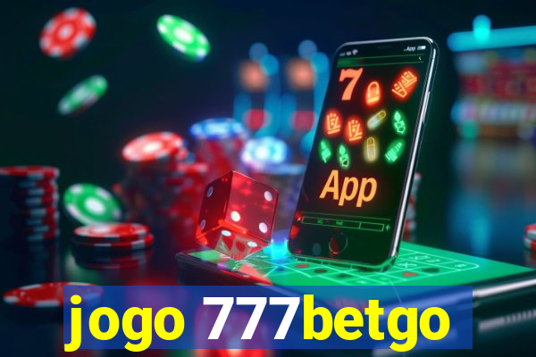 jogo 777betgo