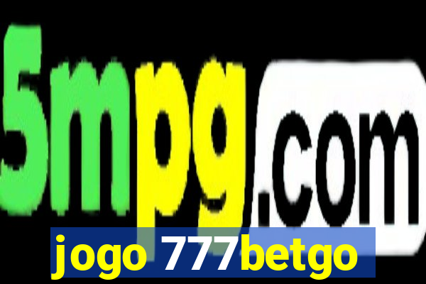 jogo 777betgo