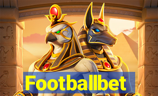 Footballbet