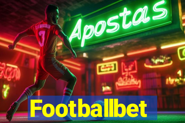 Footballbet