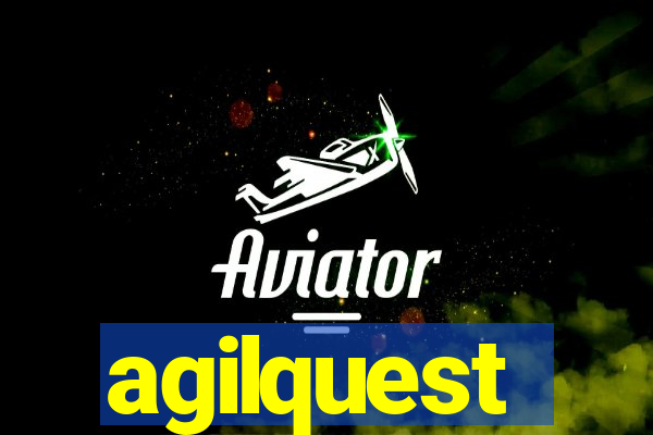 agilquest