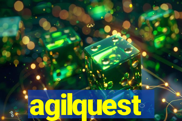 agilquest