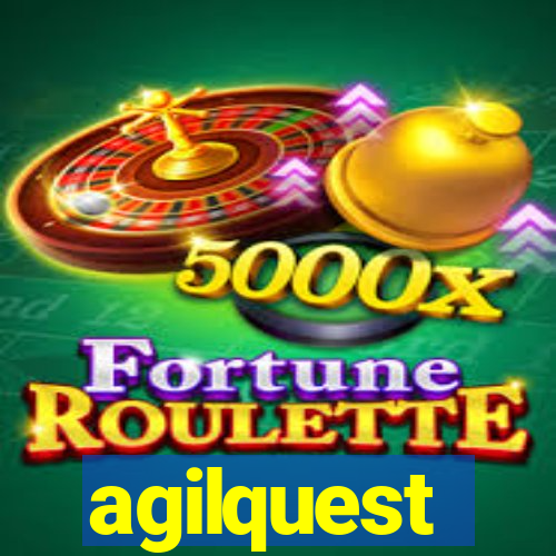 agilquest