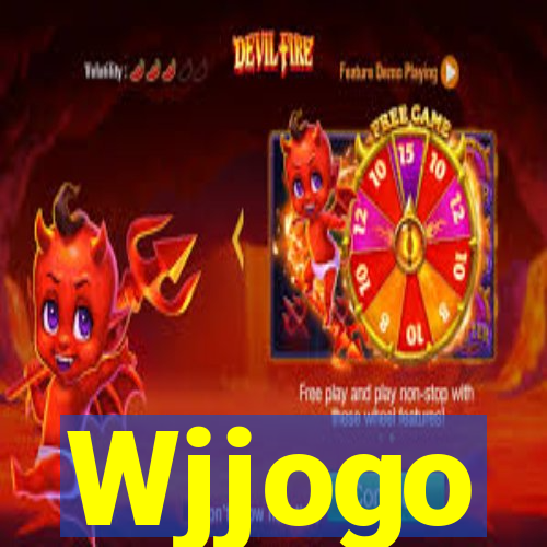 Wjjogo