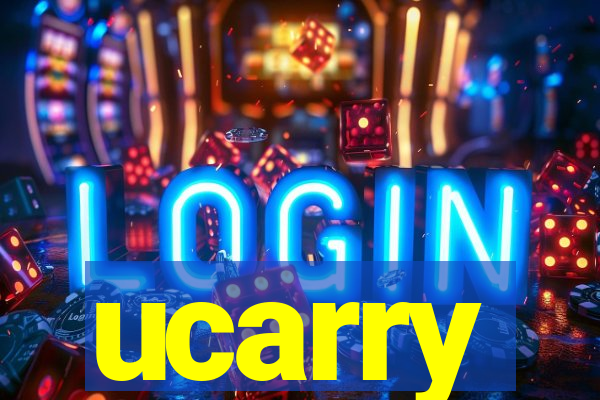 ucarry