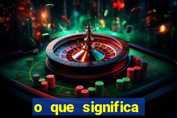 o que significa sensibilidade no exame beta hcg