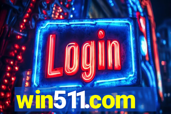 win511.com