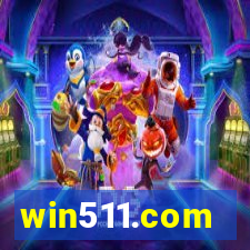 win511.com