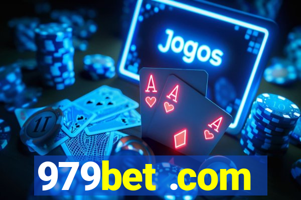 979bet .com