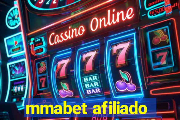 mmabet afiliado