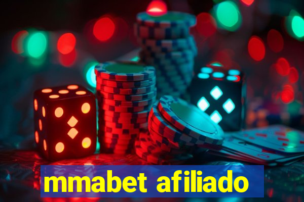 mmabet afiliado