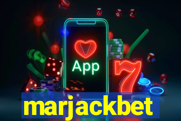 marjackbet