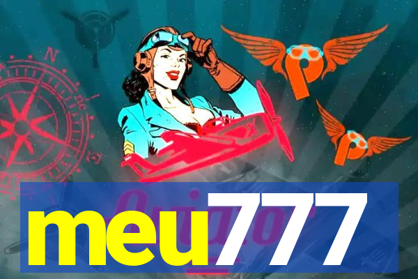 meu777