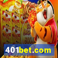 401bet.com