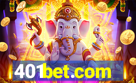 401bet.com