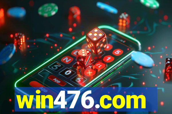 win476.com