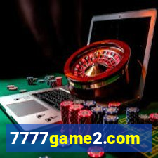 7777game2.com