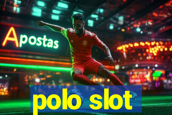 polo slot