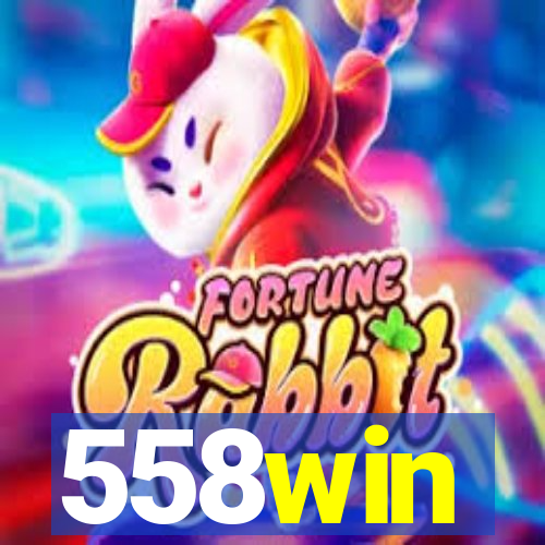 558win