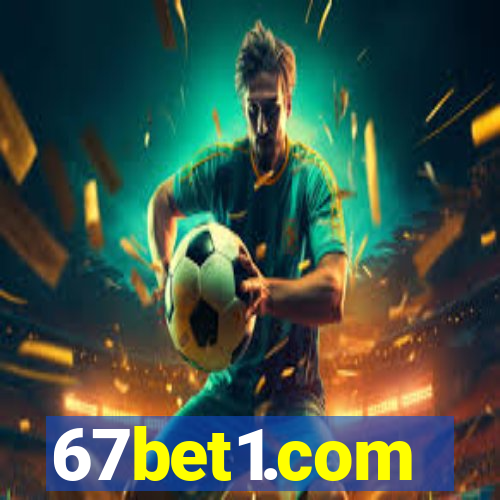 67bet1.com