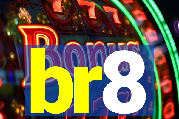 br8