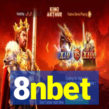 8nbet