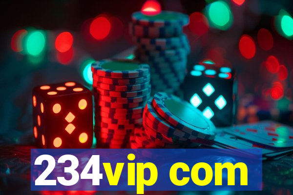 234vip com