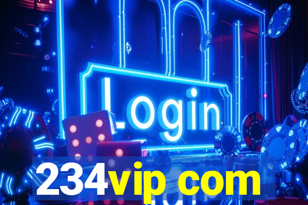 234vip com