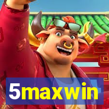 5maxwin