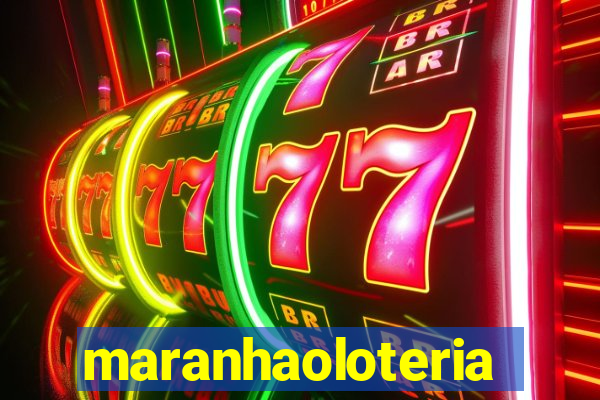 maranhaoloterias.com