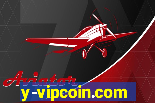 y-vipcoin.com