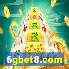 6gbet8.com