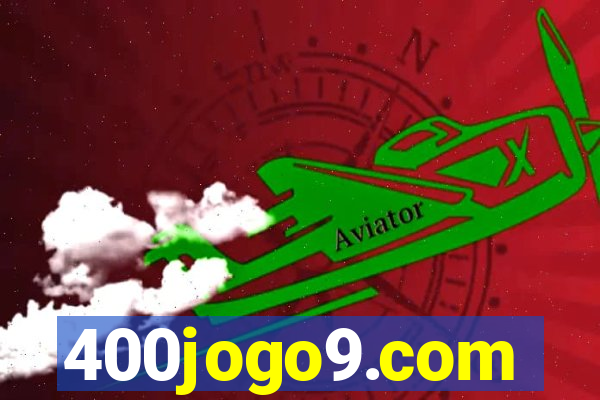 400jogo9.com