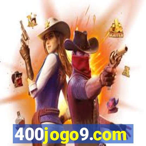 400jogo9.com