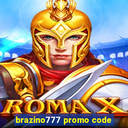 brazino777 promo code